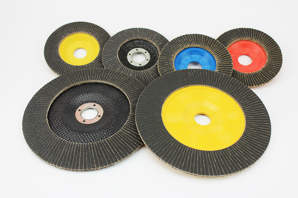 C - CARBURO (COLORAZIONE NERA)