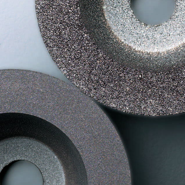 CUP – cup wheels