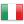 Codaflex Italia