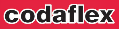 Codaflex Italia