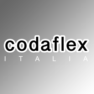CATALOGO IN INGLESE